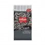 Siyah Çekirdek 200 gr