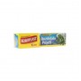 Buzdolabı Poşeti Küçük Boy 20x30 Cm 40'lı