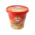 Cheddar Krem Peynir 270 gr