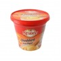 Cheddar Krem Peynir 270 gr