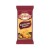 Cheddar Red Peynir 220 Gr