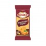 Cheddar Red Peynir 220 Gr