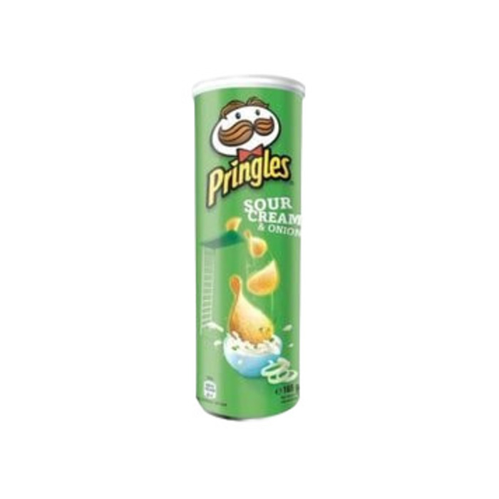 Krema Soğan 130 gr