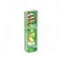 Krema Soğan 130 gr