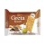 Greta Kraker 7 Tohumlu 120 Gr