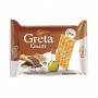 Greta Kraker 7 Tohumlu 120 Gr