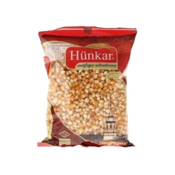 Mısır Cin 500 Gr