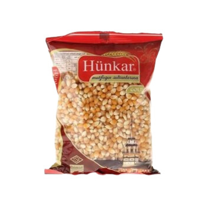 Mısır Cin 500 Gr