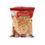 Mısır Cin 500 Gr
