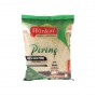 Trakya Baldo Pirinç 1 Kg