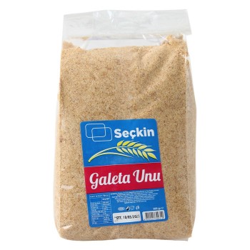 Galeta Unu 500 gr