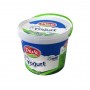 Yoğurt 3000gr