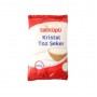 Toz Şeker 3 Kg