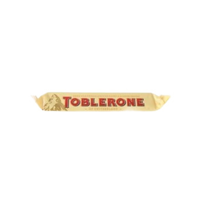 Baton Çikolata 35 Gr