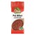 Pul Kırmızı Biber 70 gr