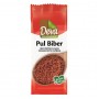 Pul Kırmızı Biber 70 gr