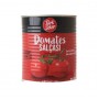 Domates Salçası 830 Gr
