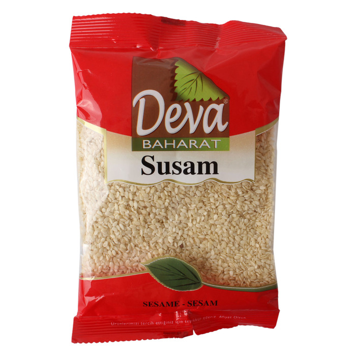 Susam 75 gr