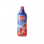 Lavoba Açıcı Jel 1 Lt