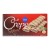 Crepe Kakaolu Fındık Kremalı Gofret 65 Gr