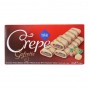 Crepe Kakaolu Fındık Kremalı Gofret 65 Gr