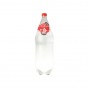 Gazoz 2.5 lt