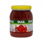 Domates Salçası 1200 gr