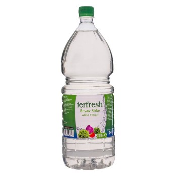 Sirke Beyaz 2 Lt