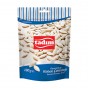 Kavrulmuş Kabak Çekirdeği 180 Gr
