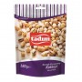 Kokteyl Karışık Kuruyemiş 180 Gr
