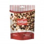 Klasik Karışık Kuruyemiş 180 Gr