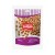 Çifte Kavrulmuş Sarı Leblebi 180 Gr