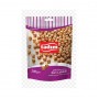 Çifte Kavrulmuş Sarı Leblebi 180 Gr