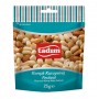 Festival Karışık Kuruyemiş 75 Gr