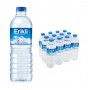 Su Pet Şişe 12x500 Ml