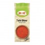 Toz Biber Kırmızı Tatlı 75 Gr