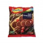 Köfte Kasap 330 Gr