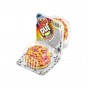 Puf Renkli 18 Gr