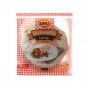 Geleneksel Lavaş 25 cm 520 gr