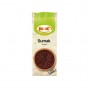 Sumak 80 Gr