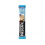 3'ü 1 Ice Arada 13.8 Gr