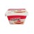 Labne 450 Gr