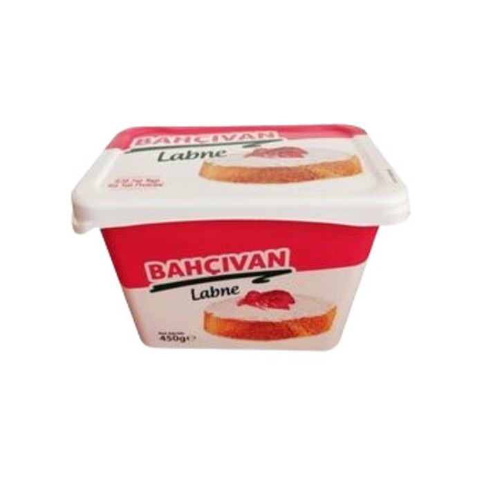 Labne 450 Gr