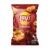 Baharatlı Patates Cipsi Süper 104 gr