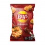 Baharatlı Patates Cipsi Süper 104 gr