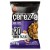 Kokteyl Mısır Cipsi Süper Boy 117 Gr