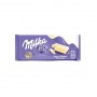 Çikolata Beyaz 80 Gr