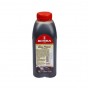Pekmez Üzüm 700 Gr