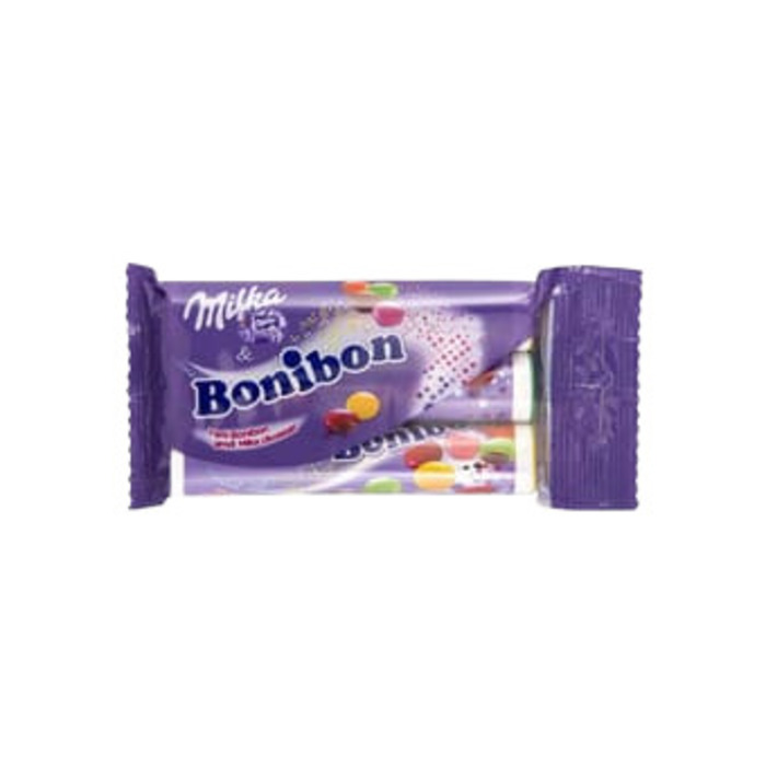 Bonibon 3x73 Gr