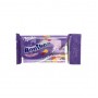 Bonibon 3x73 Gr